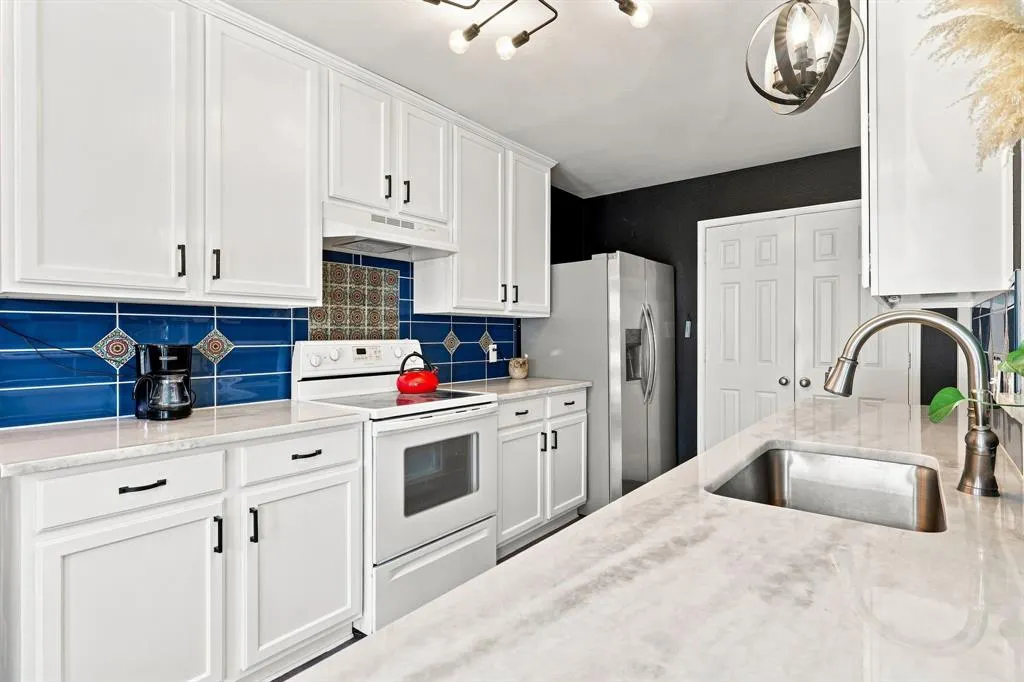 388 Elk Trail