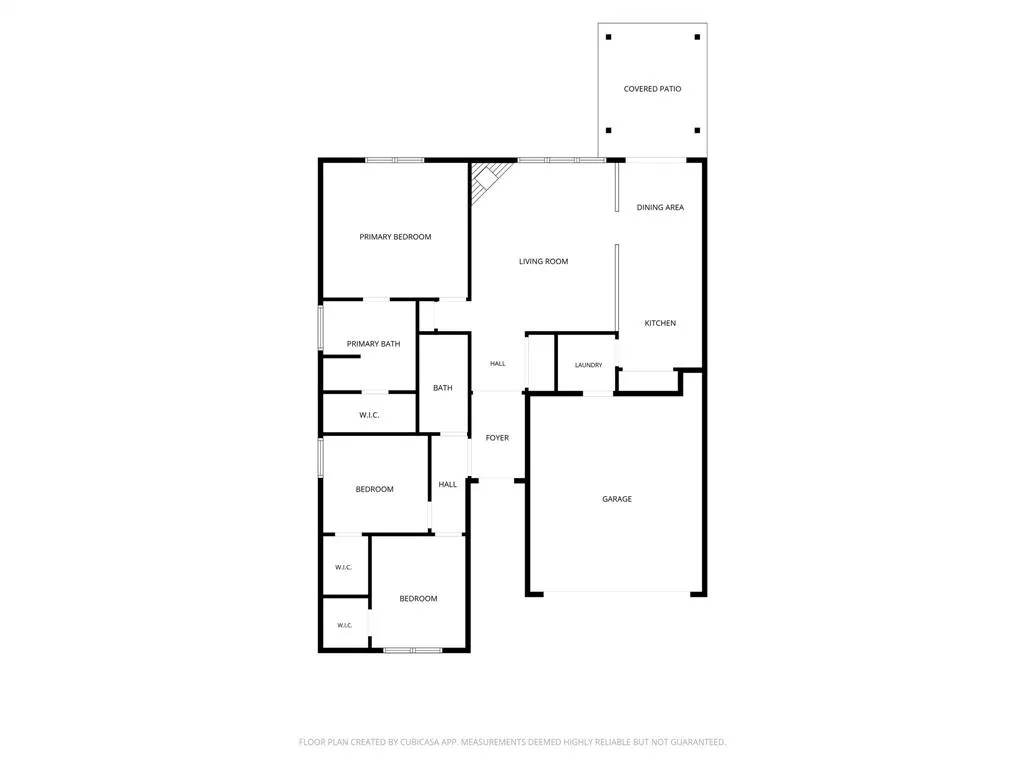 388 Elk Trail