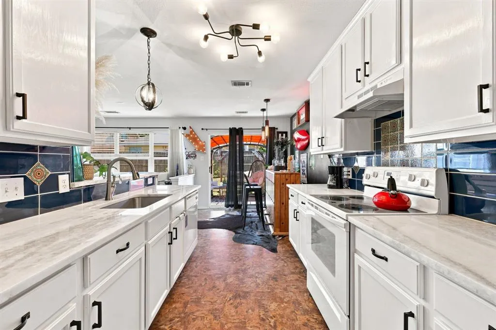 388 Elk Trail