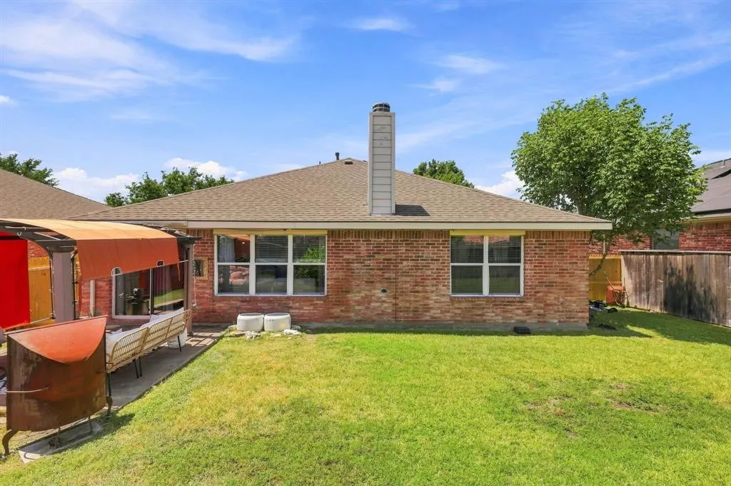 388 Elk Trail