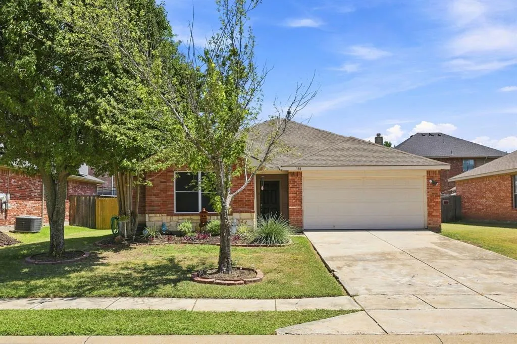 388 Elk Trail