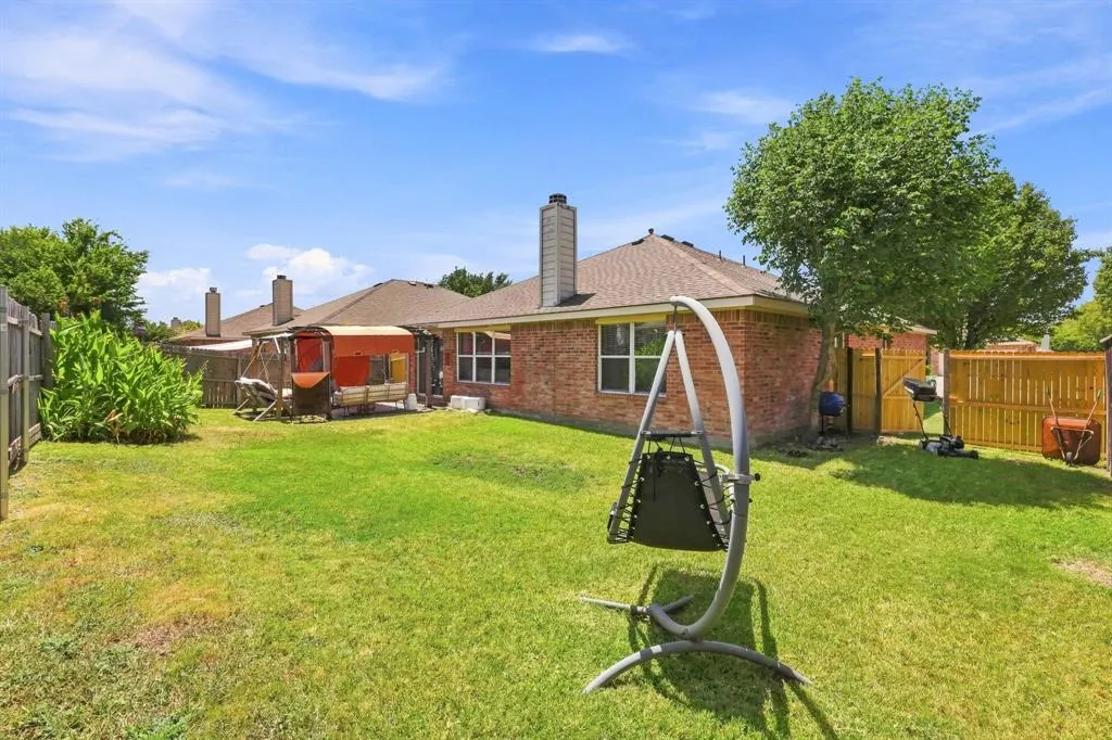 388 Elk Trail