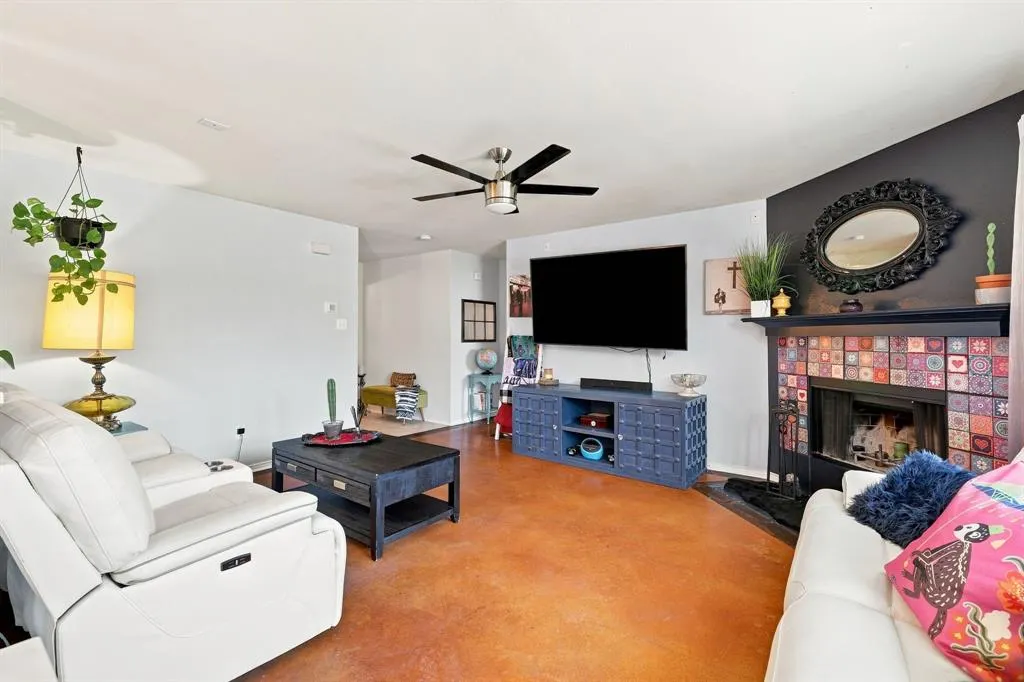 388 Elk Trail