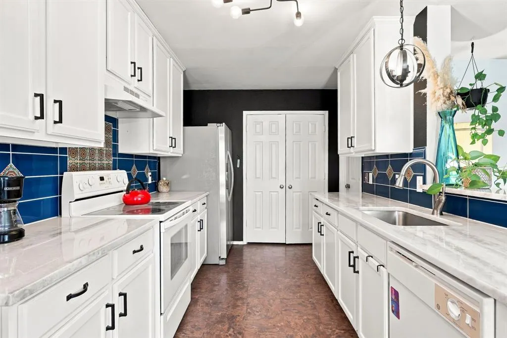 388 Elk Trail