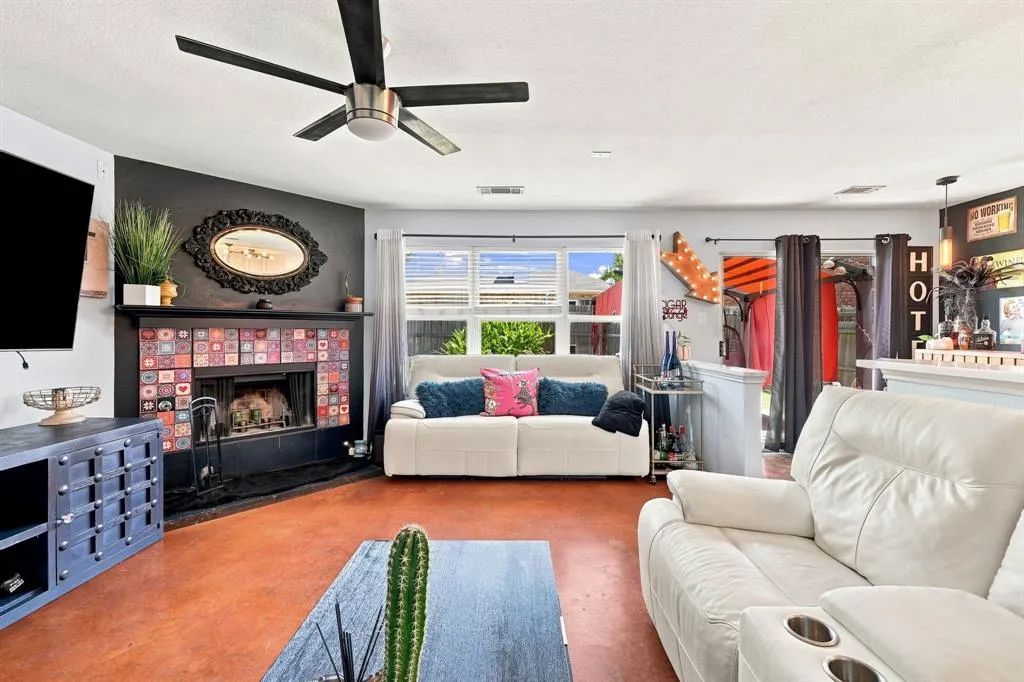 388 Elk Trail