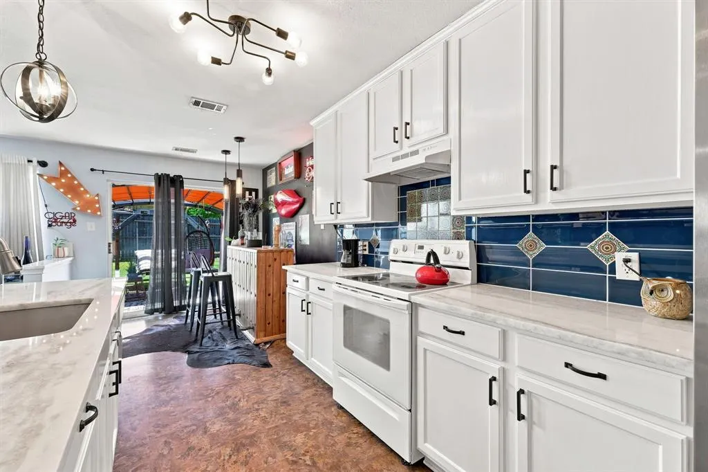 388 Elk Trail