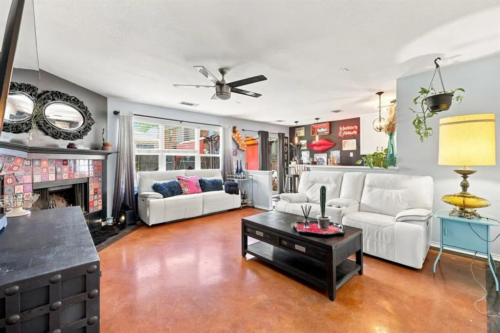 388 Elk Trail