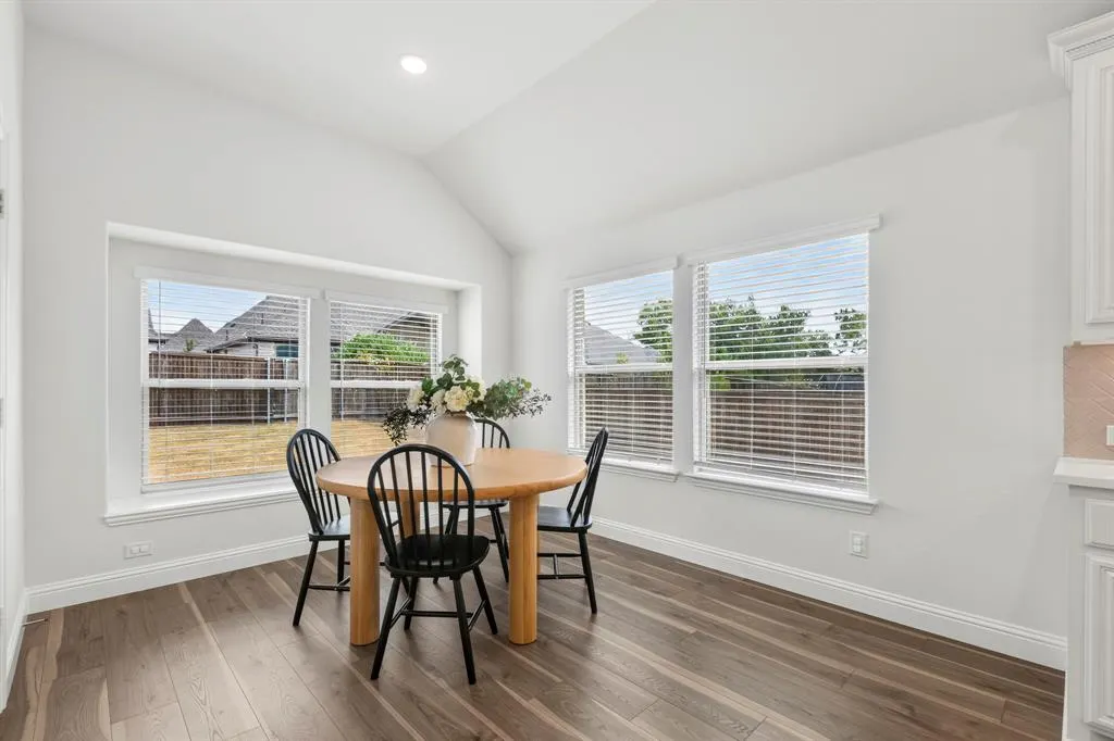 3001 Sierra Trail