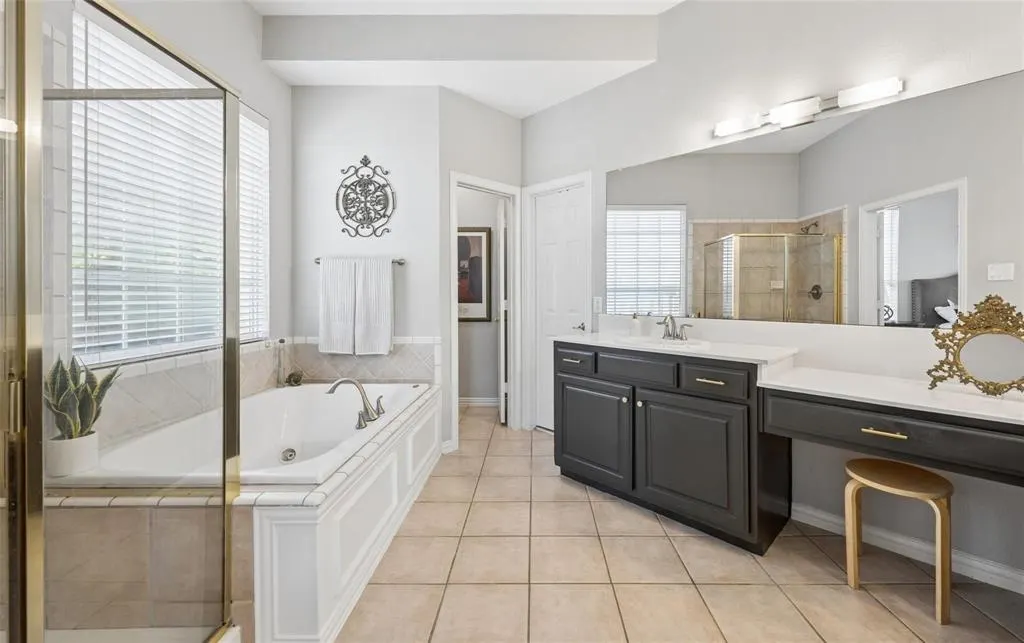 3205 Merita Drive