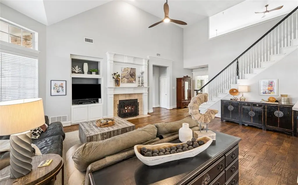 3205 Merita Drive