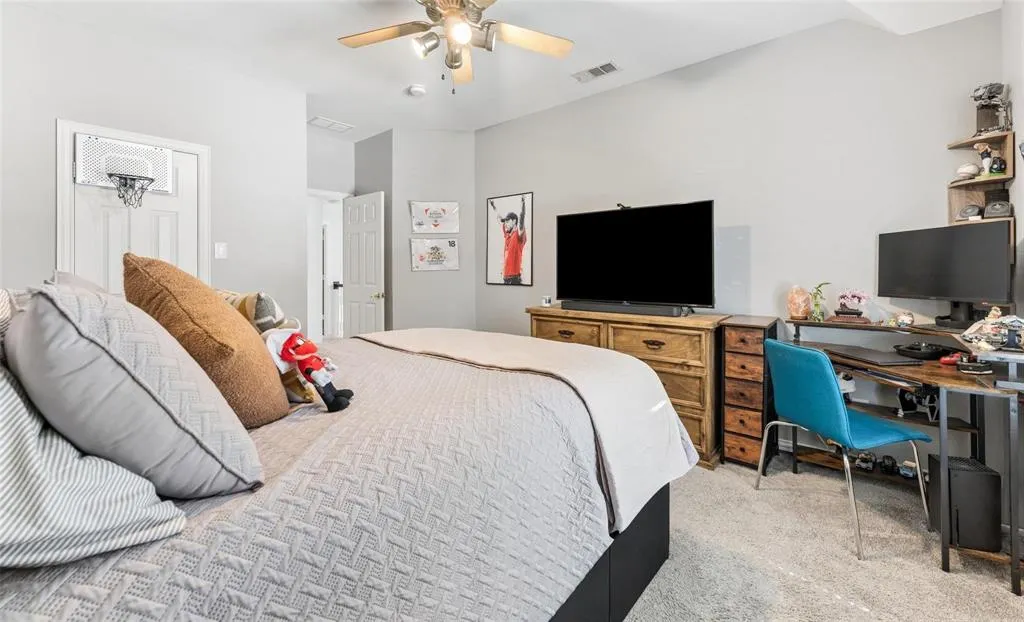 3205 Merita Drive
