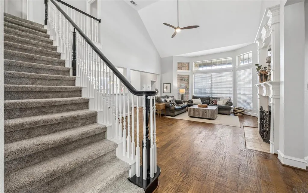 3205 Merita Drive