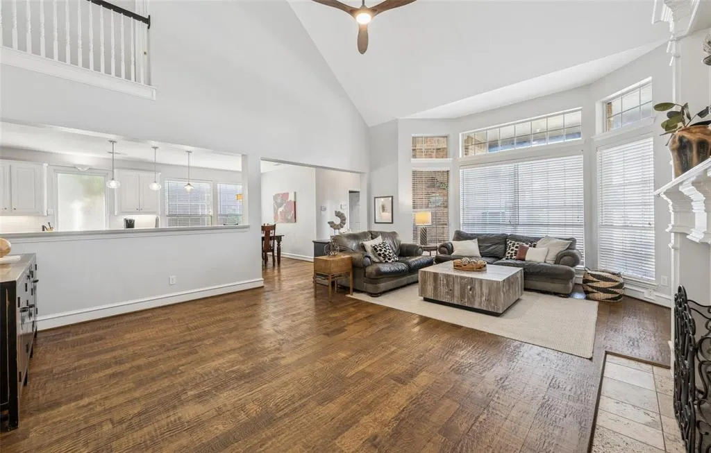 3205 Merita Drive