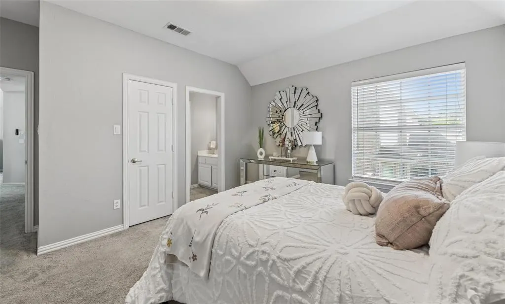 3205 Merita Drive