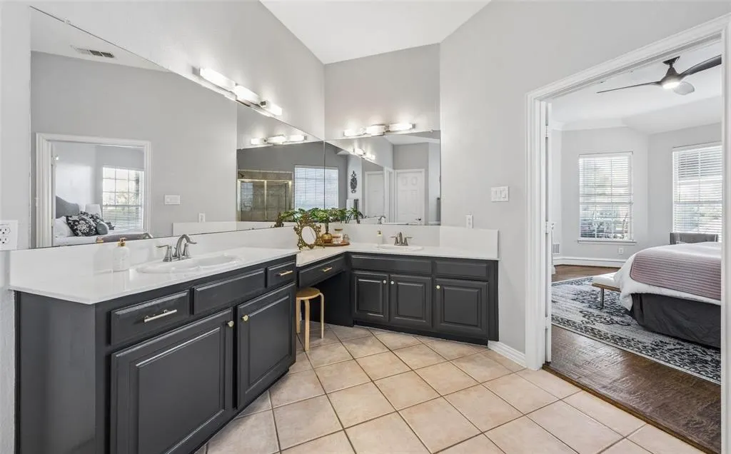 3205 Merita Drive