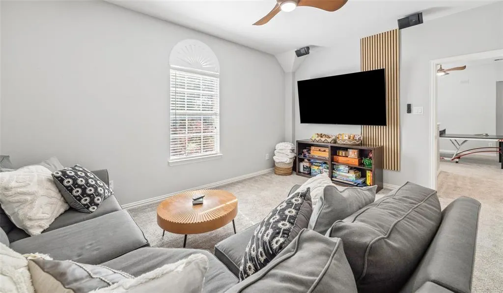 3205 Merita Drive
