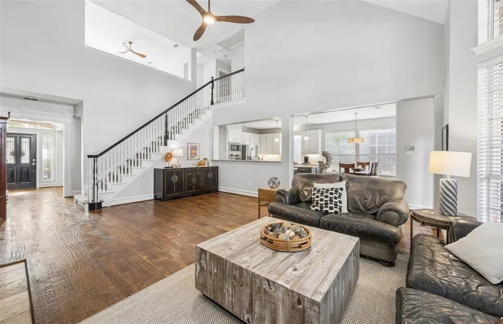 3205 Merita Drive