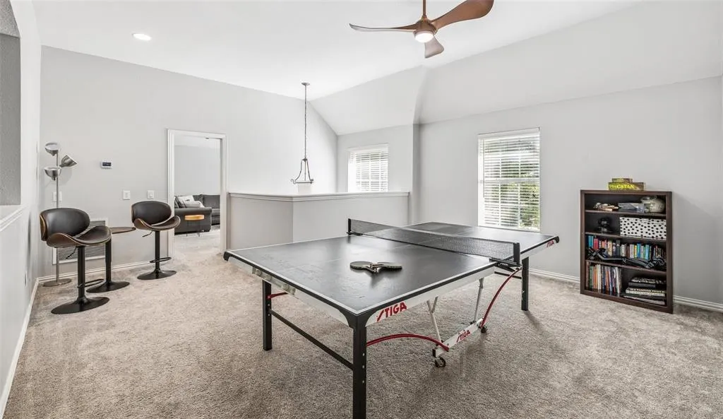 3205 Merita Drive