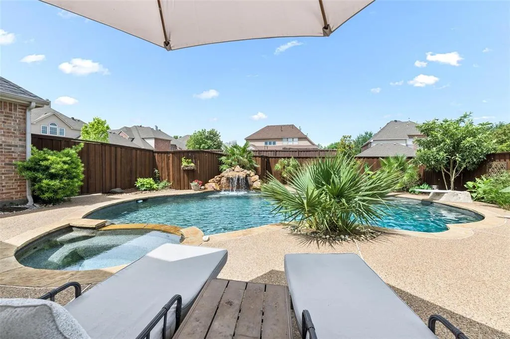 3205 Merita Drive