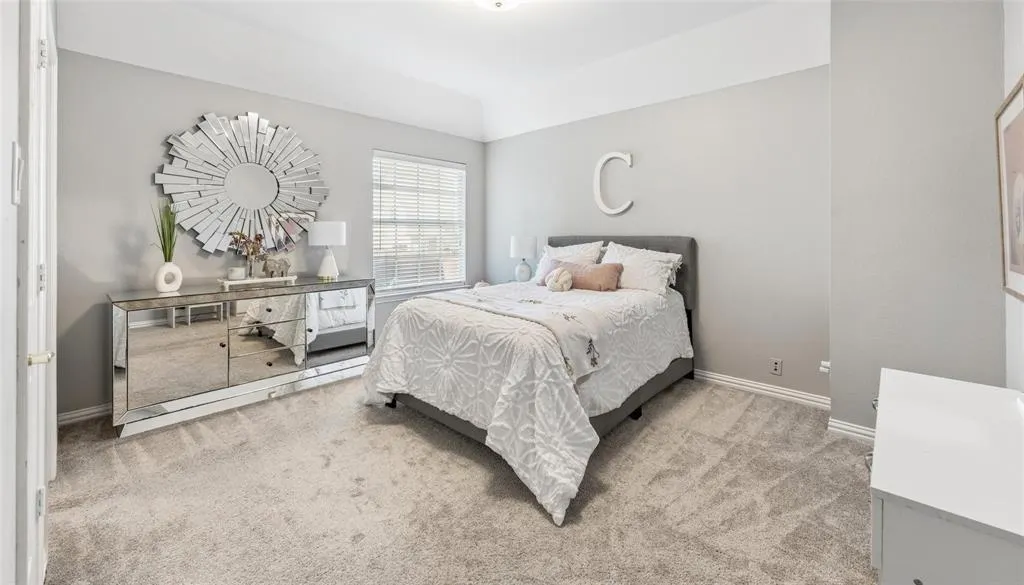 3205 Merita Drive