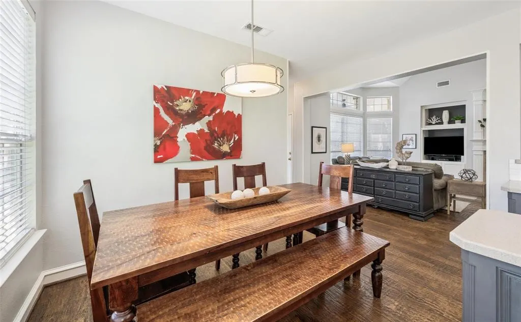 3205 Merita Drive