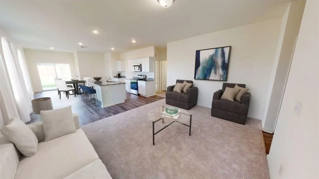 2005 Meadow Park Drive