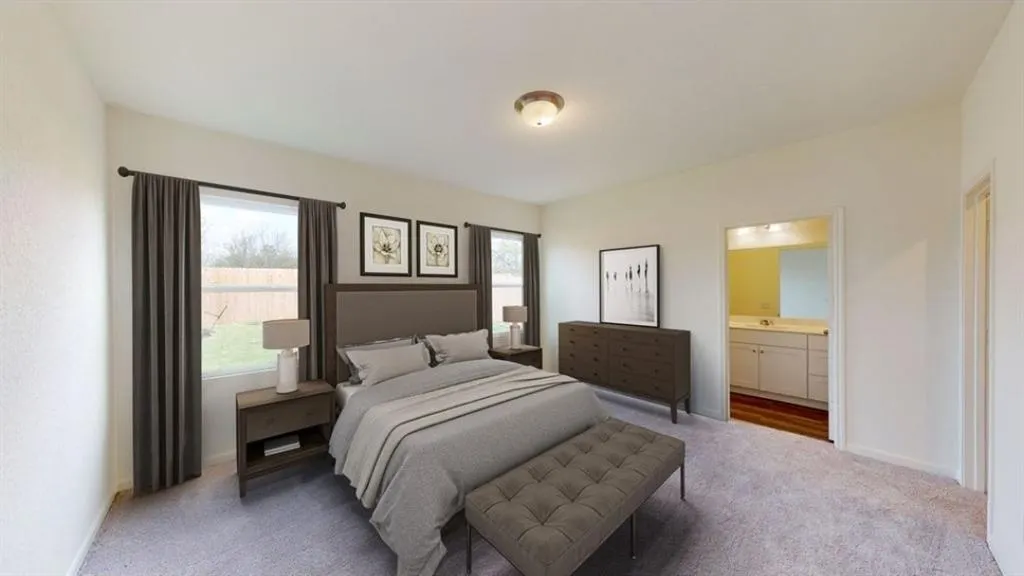 2005 Meadow Park Drive