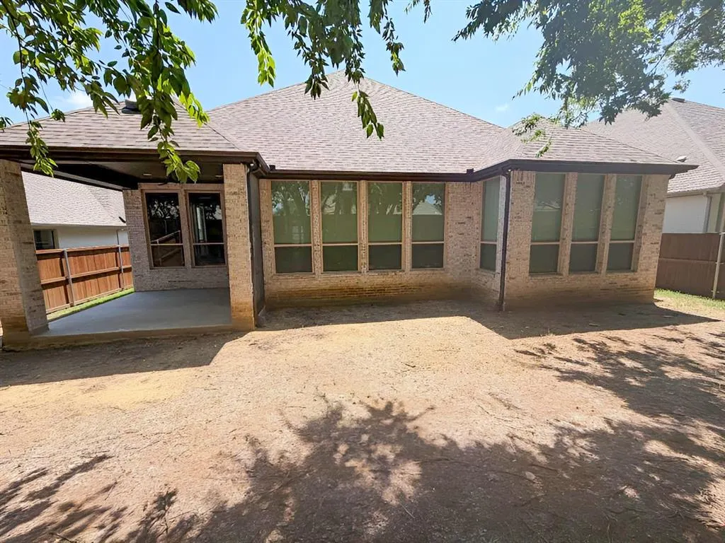 3511 Abingdon Avenue