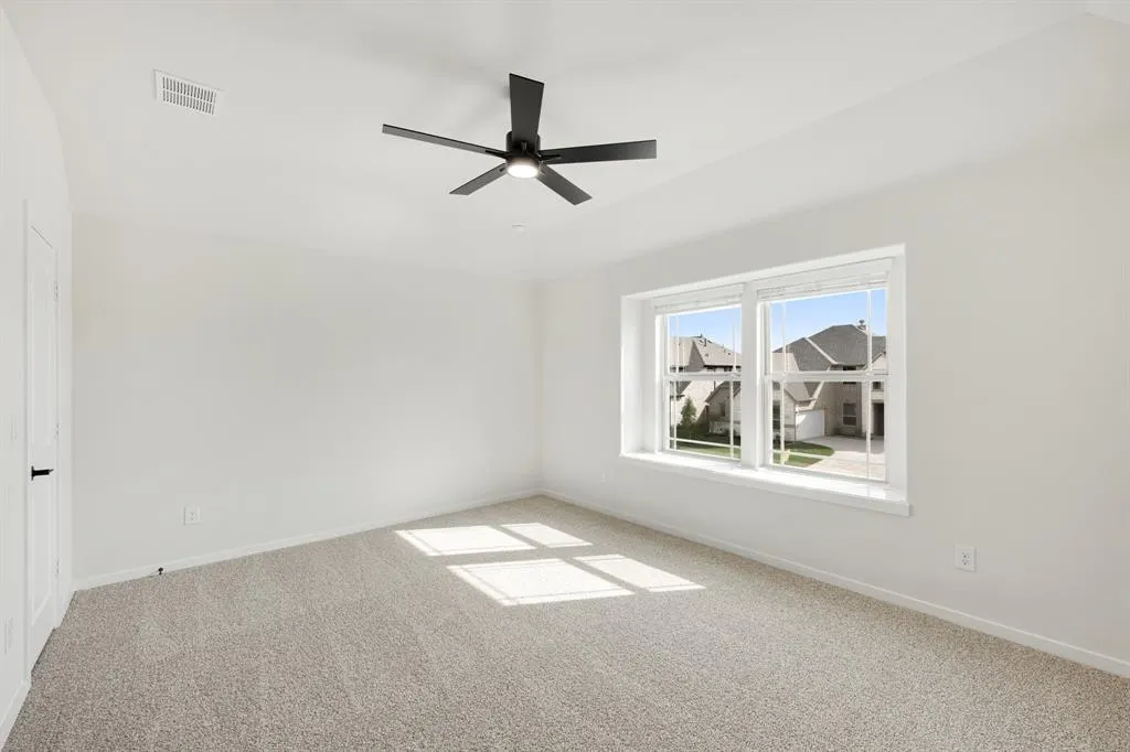 3409 Abingdon Drive