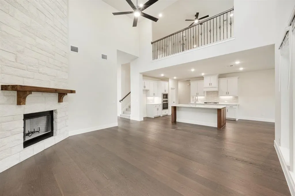 3409 Abingdon Drive