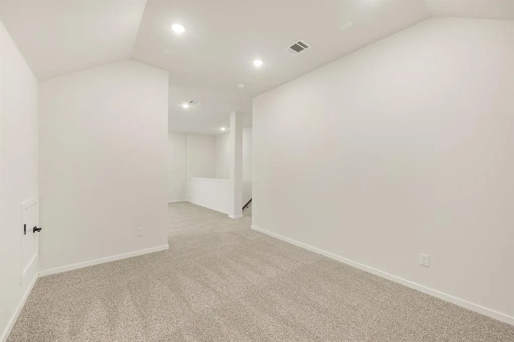 3409 Abingdon Drive