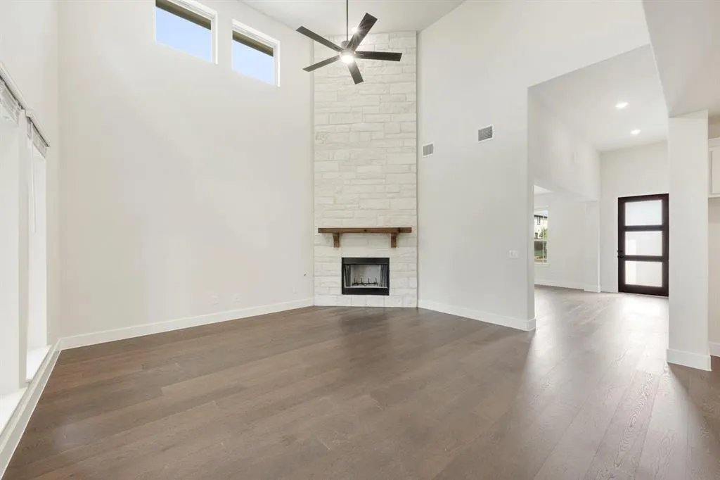 3409 Abingdon Drive