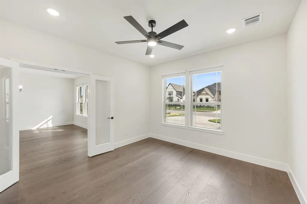 3409 Abingdon Drive