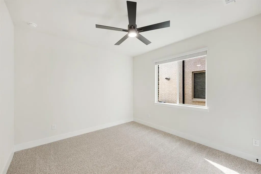 3409 Abingdon Drive