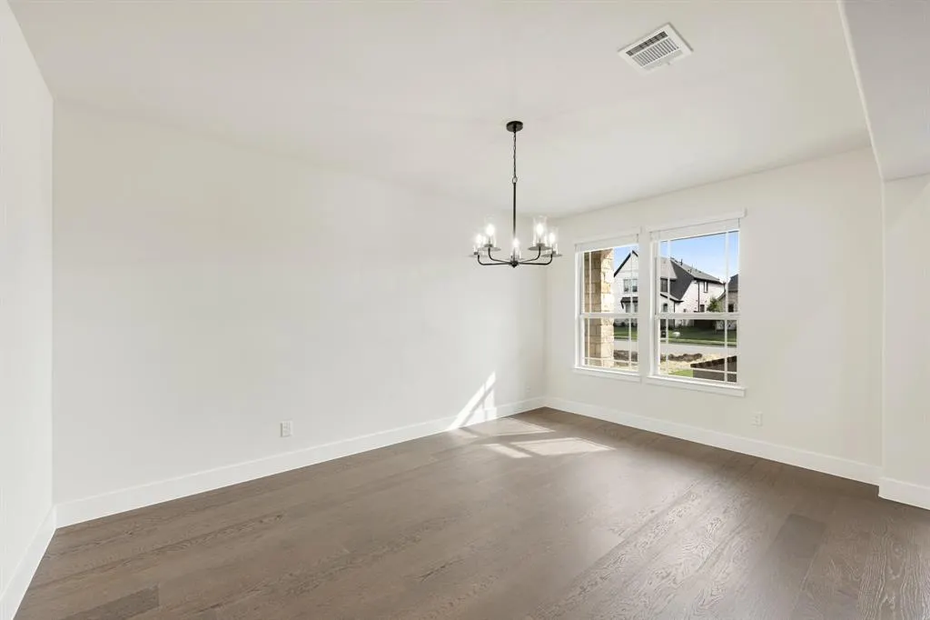3409 Abingdon Drive
