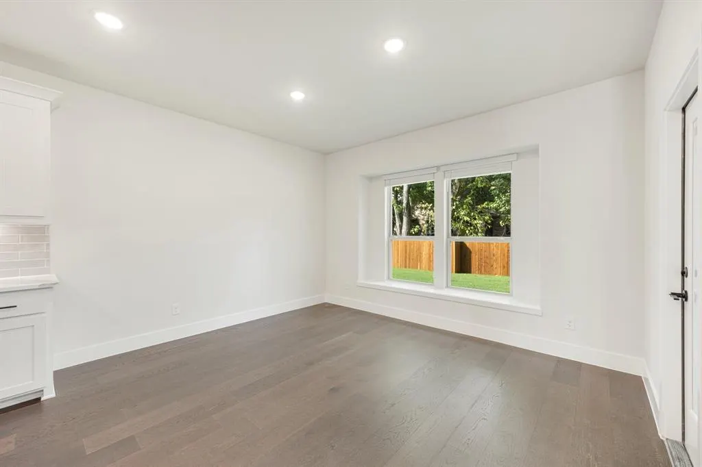 3409 Abingdon Drive