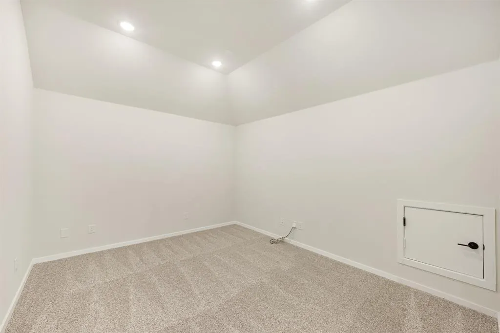 3409 Abingdon Drive
