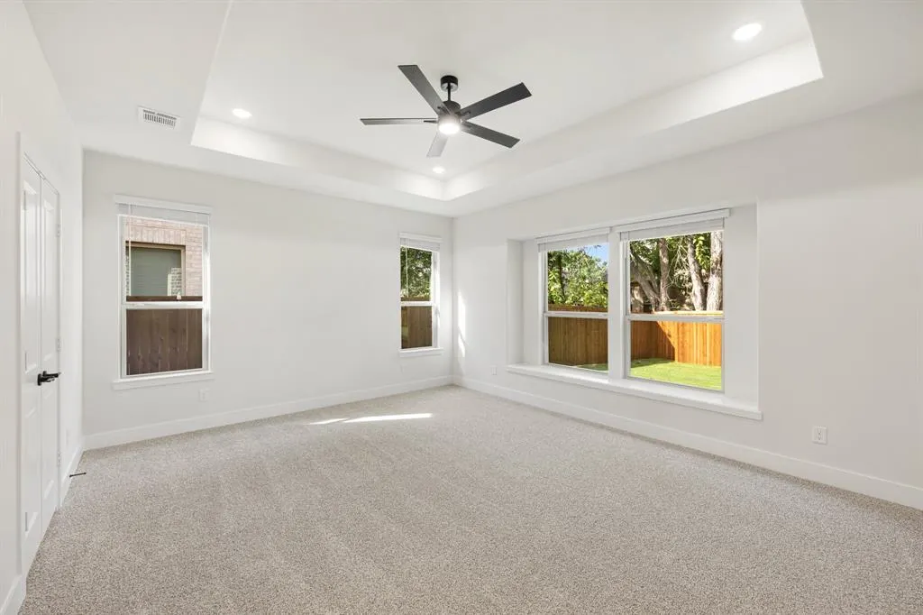 3409 Abingdon Drive