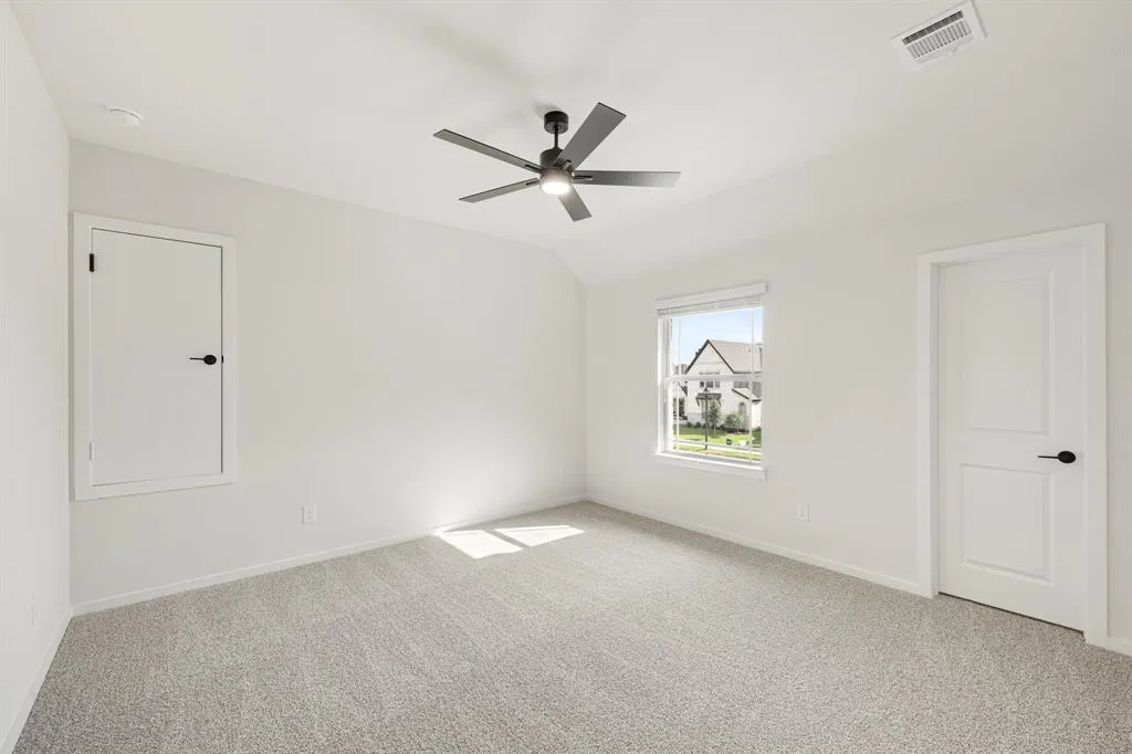 3409 Abingdon Drive