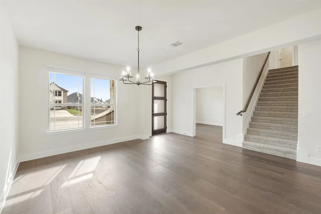 3409 Abingdon Drive