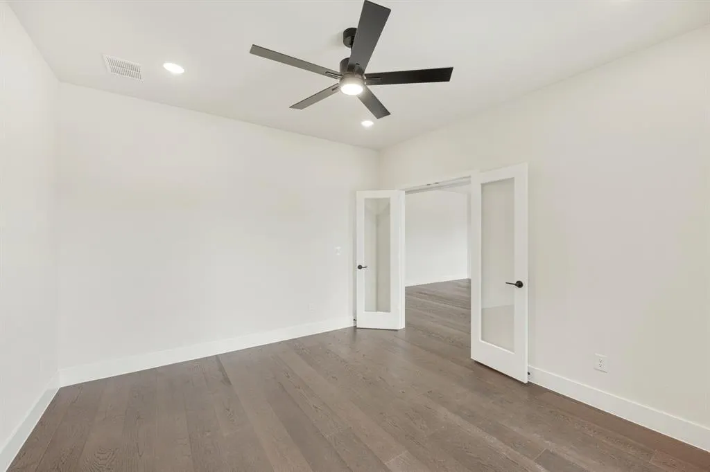 3409 Abingdon Drive
