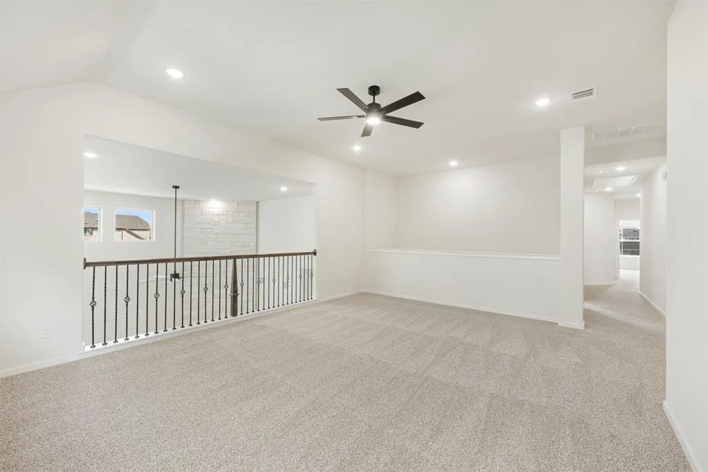3409 Abingdon Drive