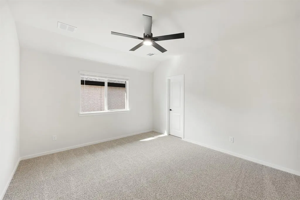 3409 Abingdon Drive