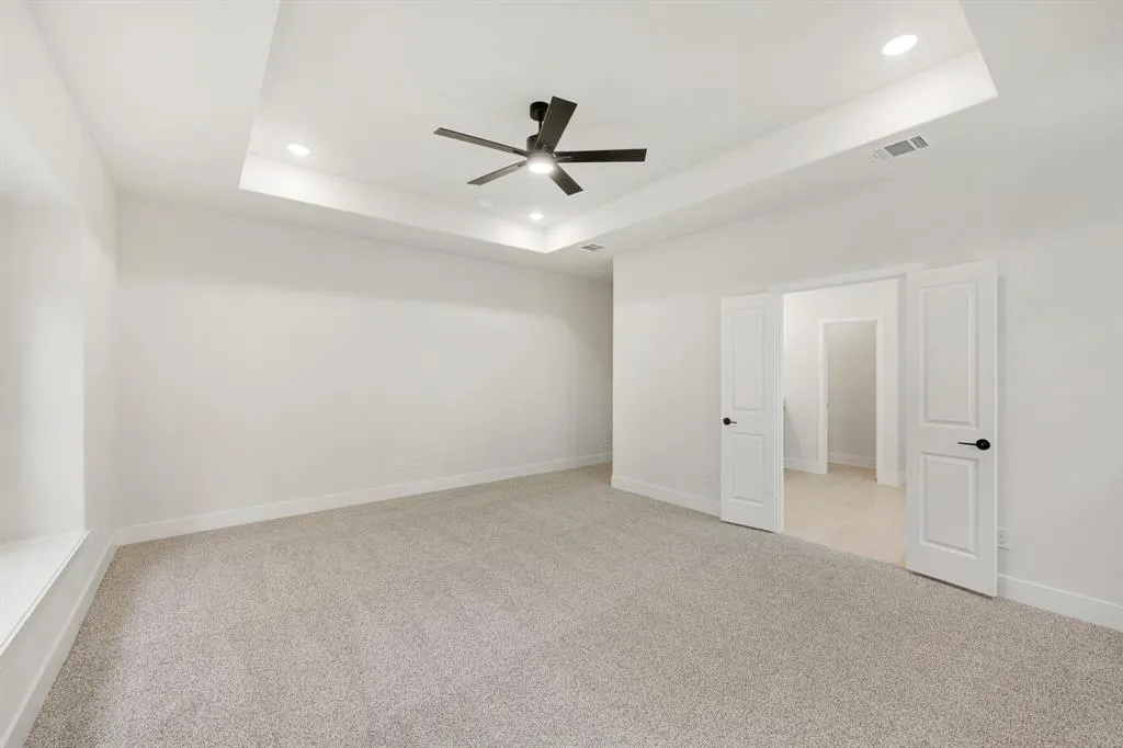 3409 Abingdon Drive