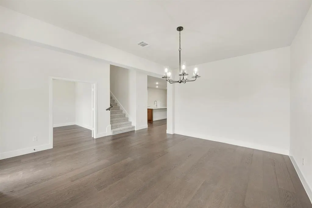 3409 Abingdon Drive
