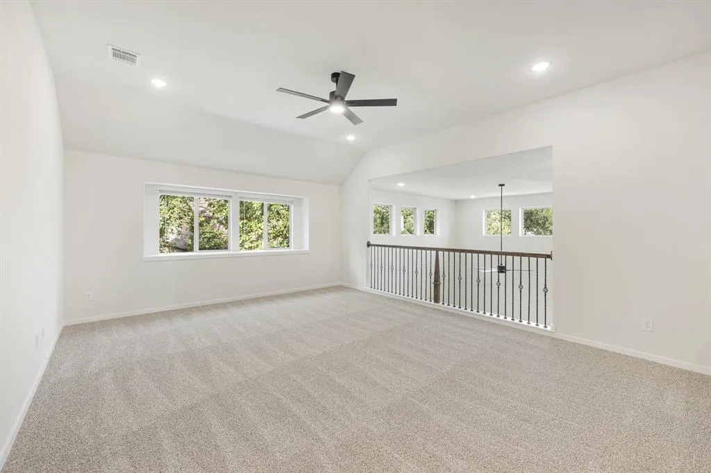 3409 Abingdon Drive