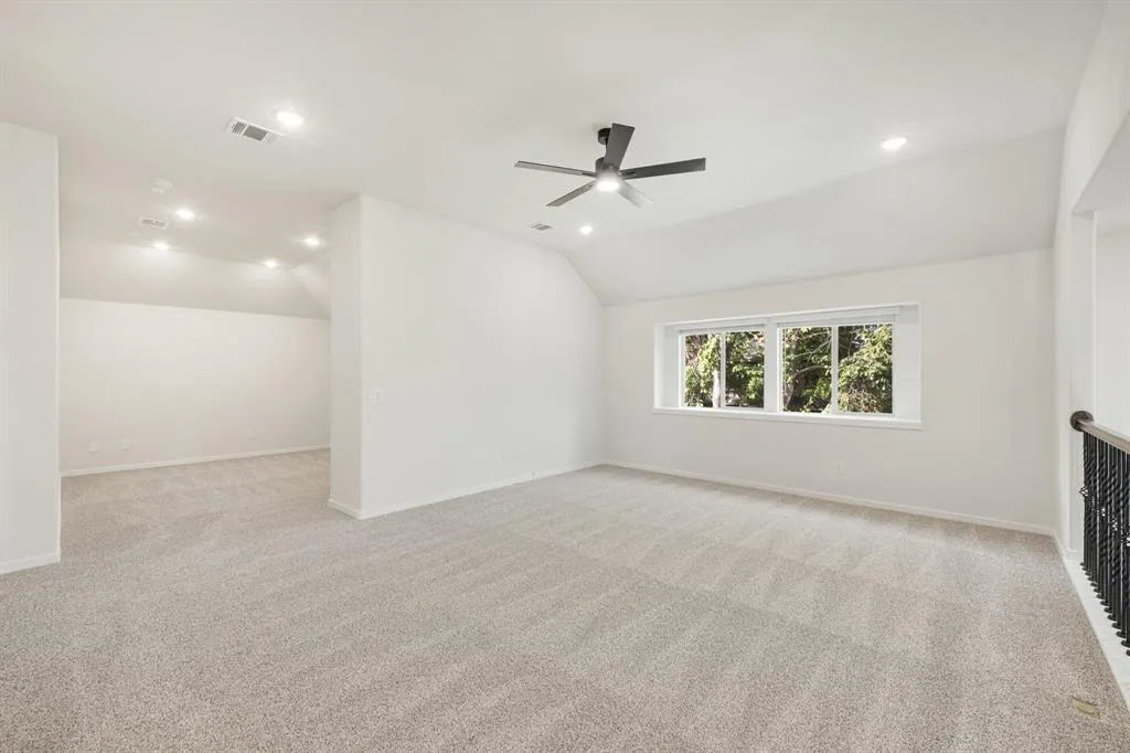 3409 Abingdon Drive