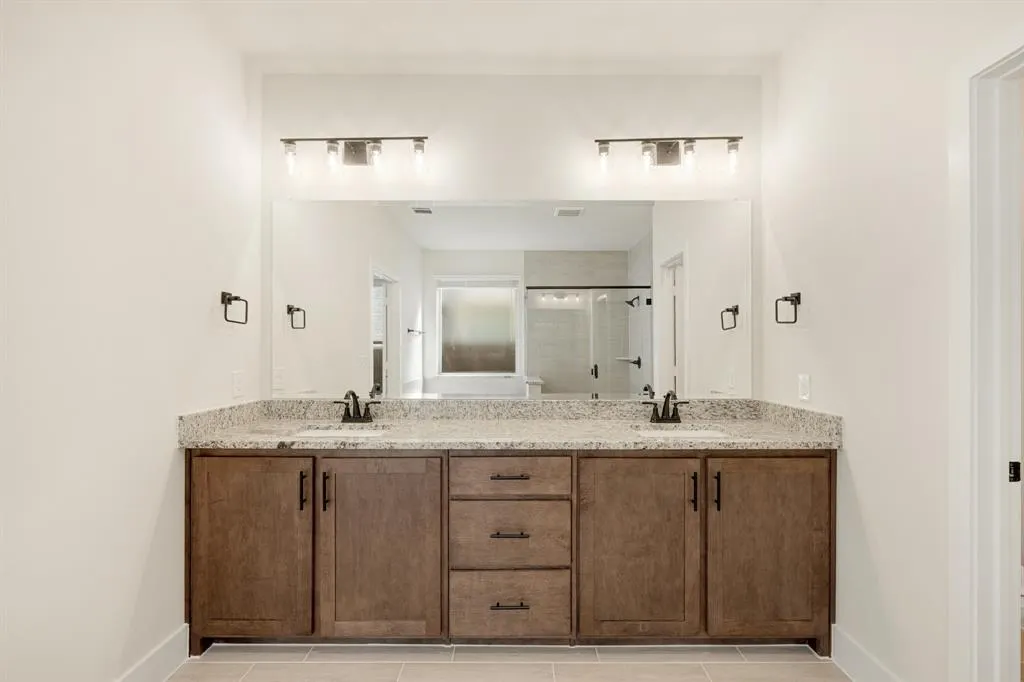 3409 Abingdon Drive