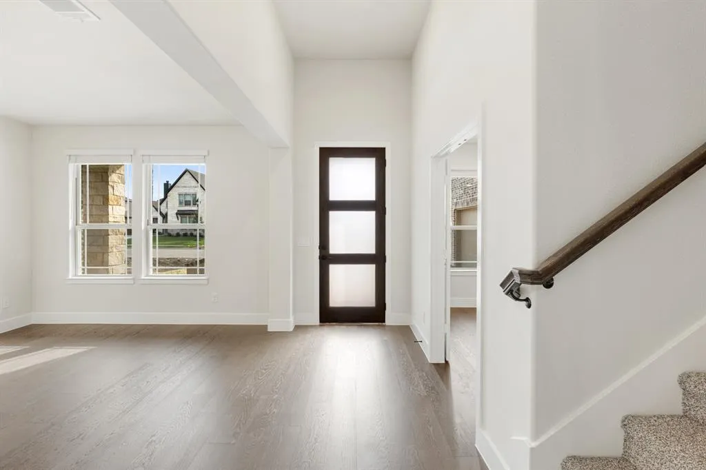 3409 Abingdon Drive
