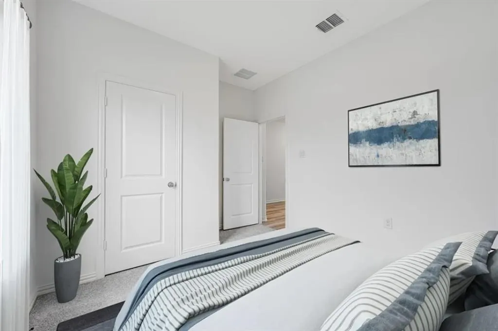 2645 Glacier Road